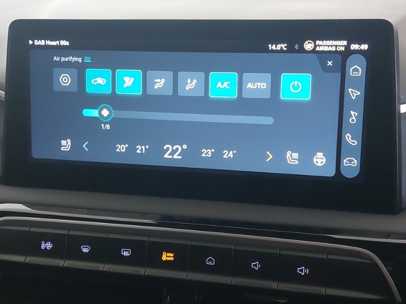 Used MG MG3 2025 for sale - 76420857: Photo 16