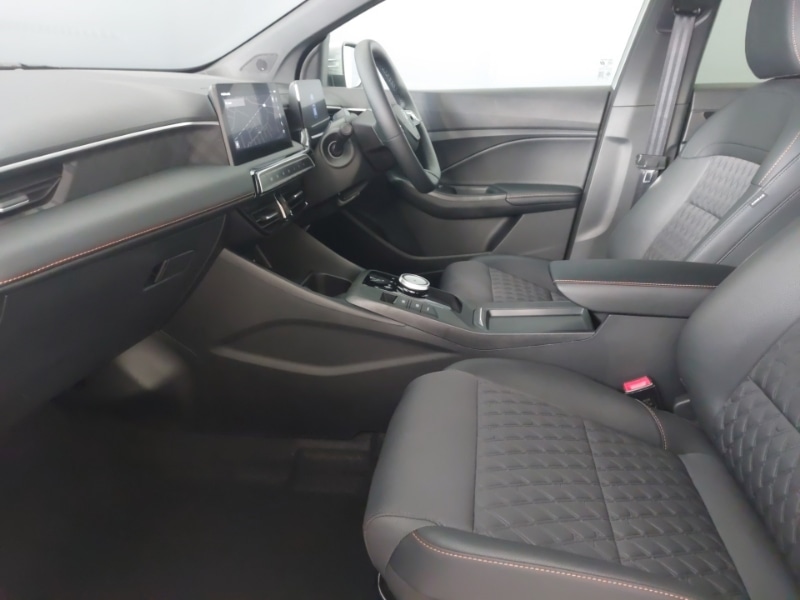 Used MG MG3 2025 for sale - 76420857: Photo 5