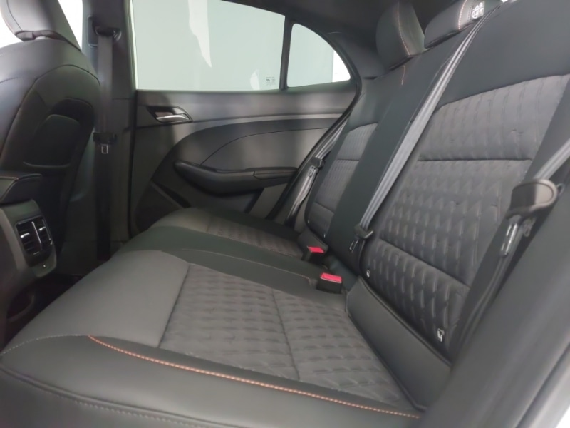 Used MG MG3 2025 for sale - 76420857: Photo 6