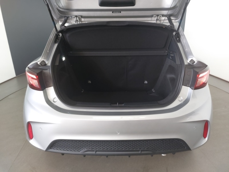 Used MG MG3 2025 for sale - 76420857: Photo 8