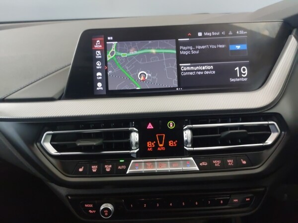 Used BMW 2 Series 2023 for sale - 76129956: Photo 10