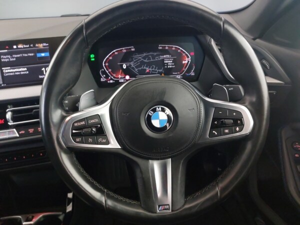 Used BMW 2 Series 2023 for sale - 76129956: Photo 11