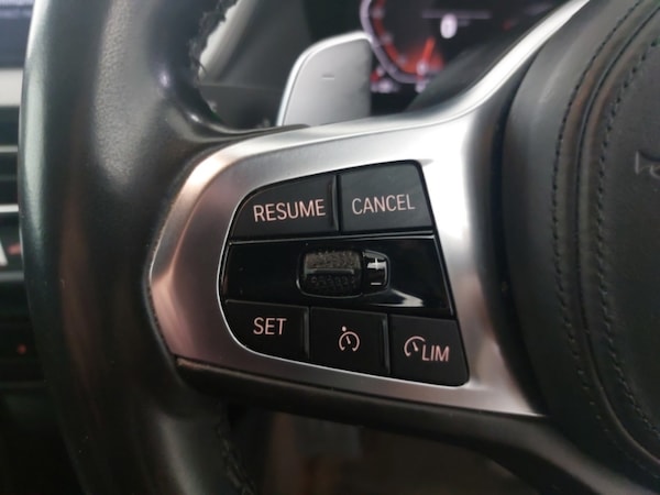 Used BMW 2 Series 2023 for sale - 76129956: Photo 12