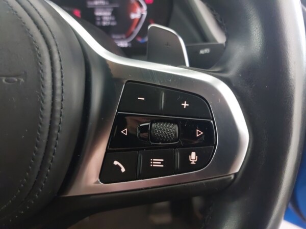 Used BMW 2 Series 2023 for sale - 76129956: Photo 13