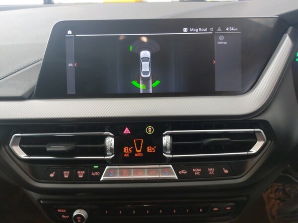 Used BMW 2 Series 2023 for sale - 76129956: Photo 16