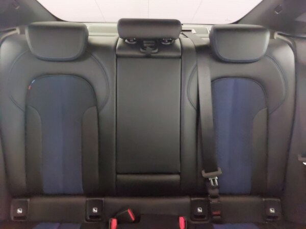 Used BMW 2 Series 2023 for sale - 76129956: Photo 18