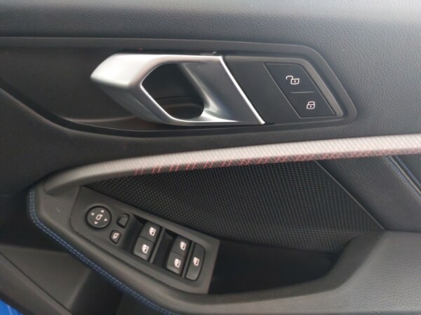 Used BMW 2 Series 2023 for sale - 76129956: Photo 19