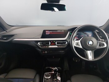 Used BMW 2 Series 2023 for sale - 76129956: Photo 2