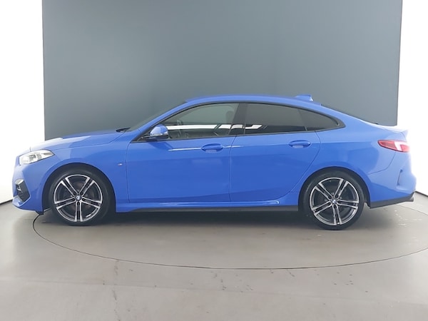 Used BMW 2 Series 2023 for sale - 76129956: Photo 4