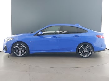 Used BMW 2 Series 2023 for sale - 76129956: Photo 4
