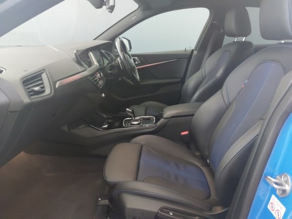 Used BMW 2 Series 2023 for sale - 76129956: Photo 5