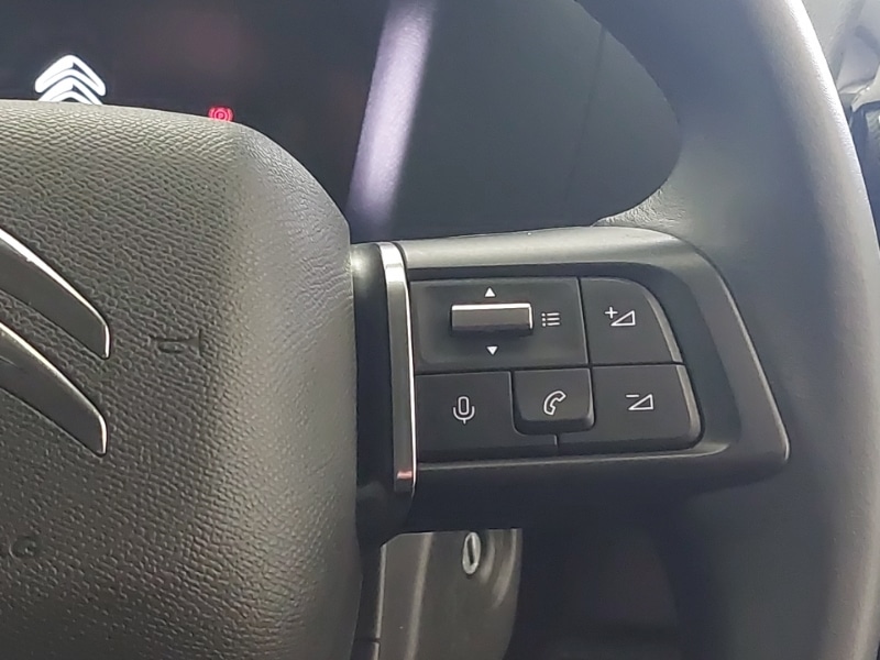 Used Citroen C4 2022 for sale - 77304099: Photo 13