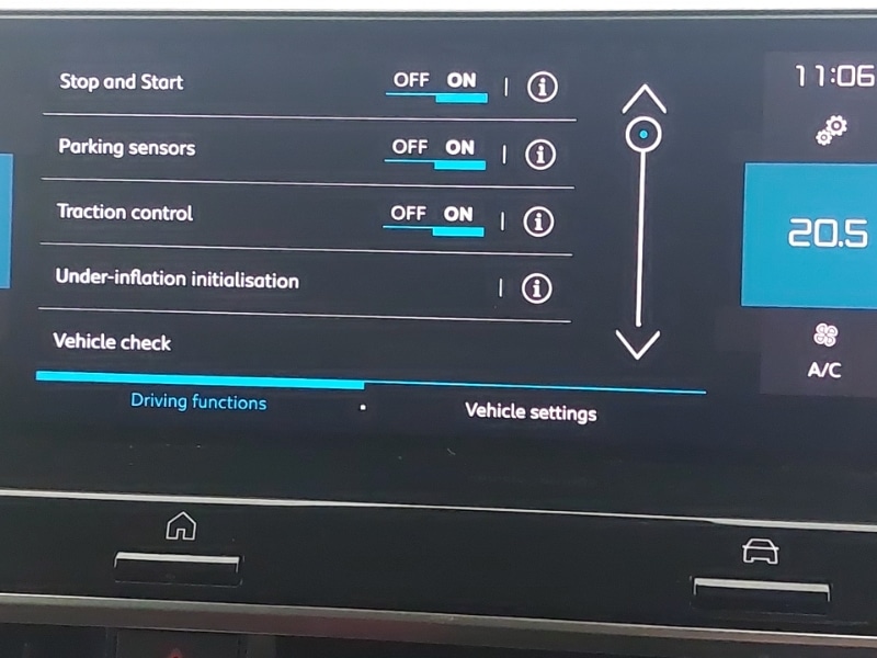 Used Citroen C4 2022 for sale - 77304099: Photo 16