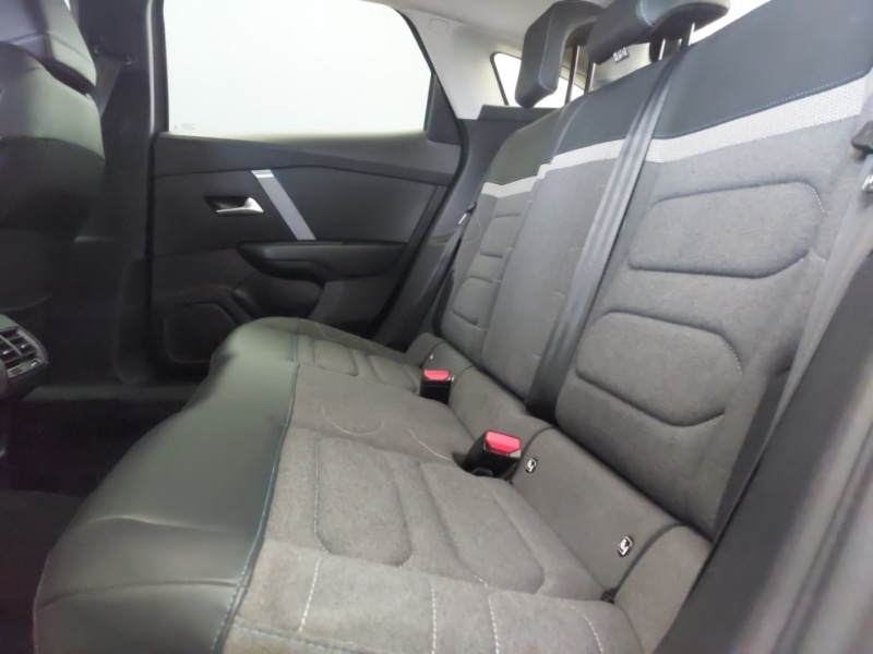 Used Citroen C4 2022 for sale - 77304099: Photo 6