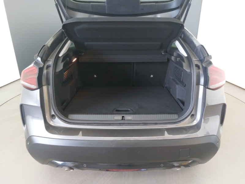 Used Citroen C4 2022 for sale - 77304099: Photo 8