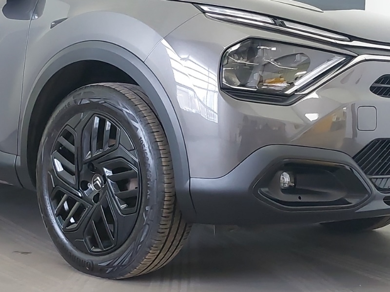 Used Citroen C4 2022 for sale - 77304099: Photo 9