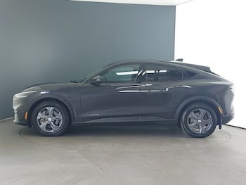 Used Ford Mustang Mach-E 2022 for sale - 78274593: Photo