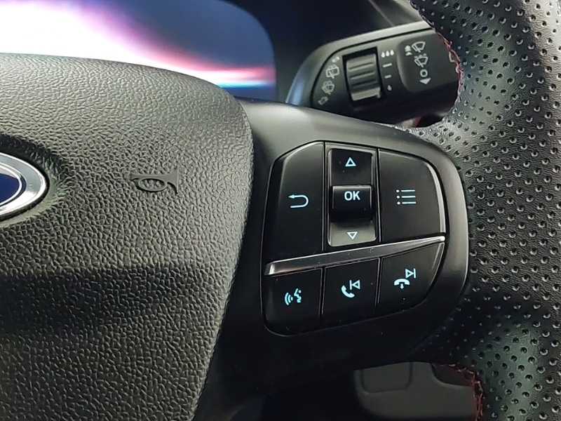 Used Ford Puma 2023 for sale - 77651798: Photo 13