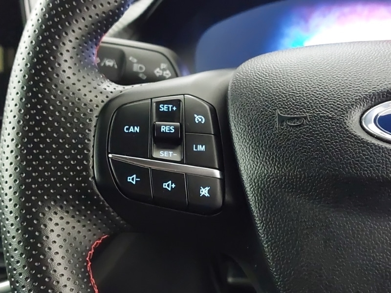 Used Ford Puma 2023 for sale - 77651798: Photo 14