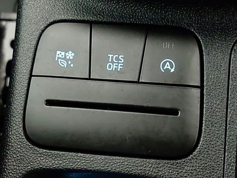 Used Ford Puma 2023 for sale - 77651798: Photo 15