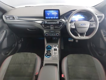 Used Ford Kuga 2024 for sale - 78703949: Photo