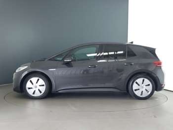 Used Volkswagen ID3 2020 for sale - 75076817: Photo