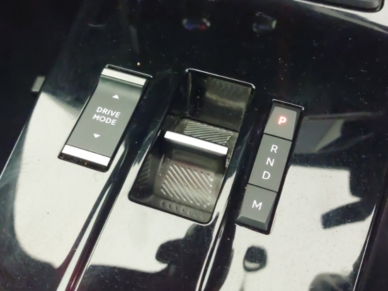 Used Vauxhall Mokka 2022 for sale - 77264989: Photo 15