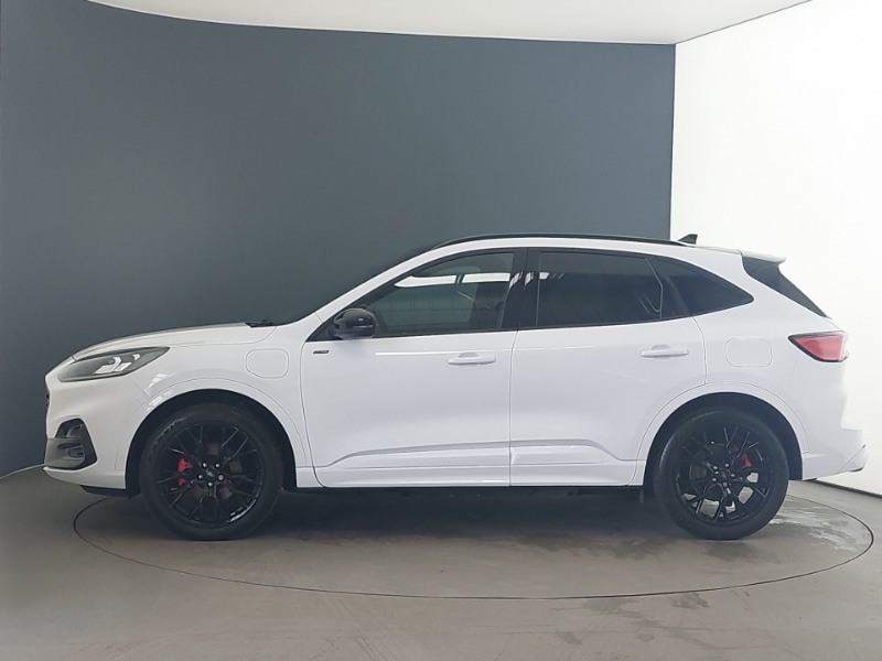 Used Ford Kuga 2023 for sale - 77651806: Photo 4