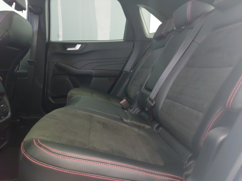 Used Ford Kuga 2023 for sale - 77651806: Photo 6