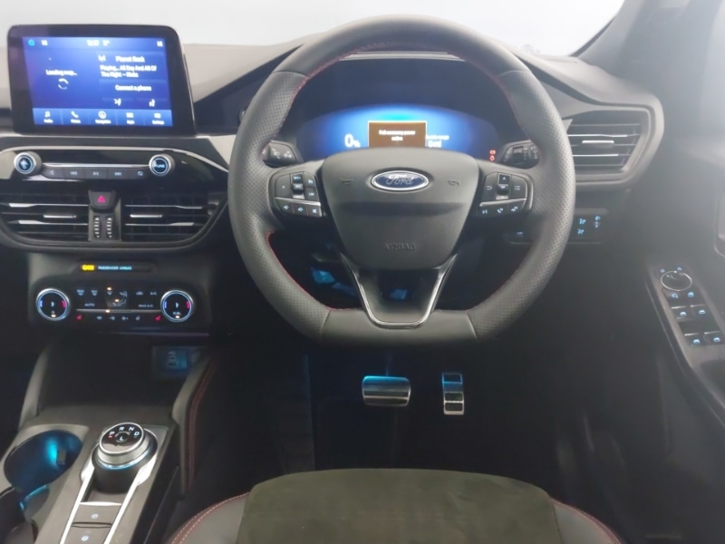 Used Ford Kuga 2023 for sale - 77651806: Photo 7