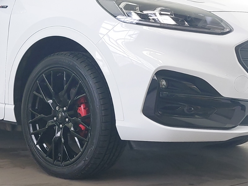 Used Ford Kuga 2023 for sale - 77651806: Photo 9