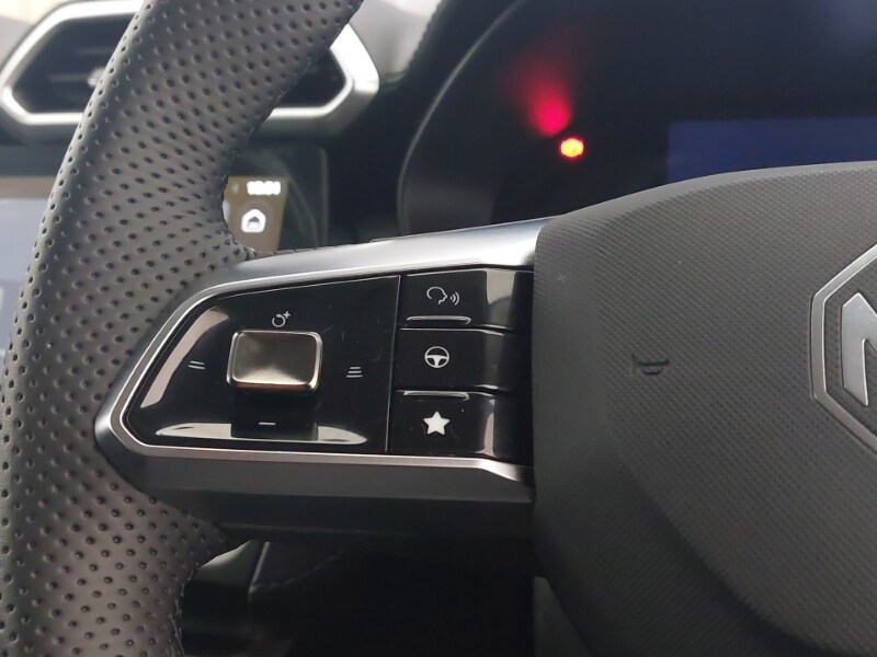 Used MG MG ZS 2025 for sale - 77495199: Photo 14