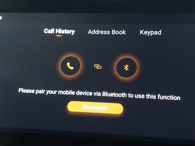 Used MG MG ZS 2025 for sale - 77495199: Photo 16