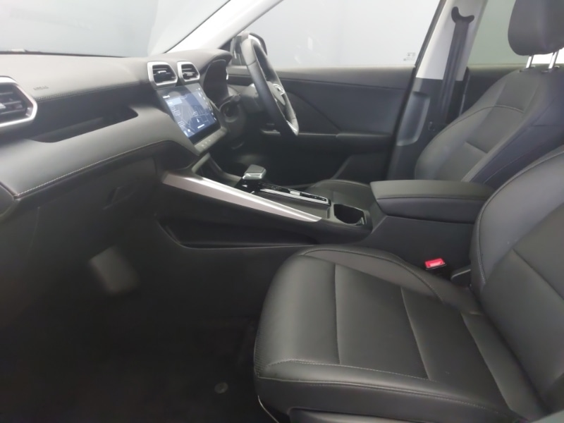 Used MG MG ZS 2025 for sale - 77495199: Photo 5