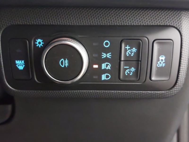 Used Ford Mustang Mach-E 2022 for sale - 77458096: Photo 18