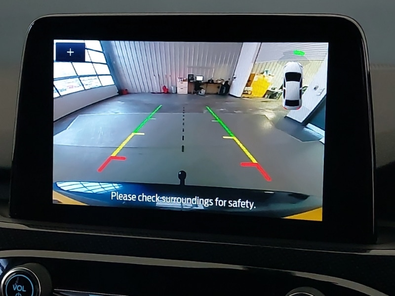 Used Ford Kuga 2022 for sale - 77183613: Photo 10