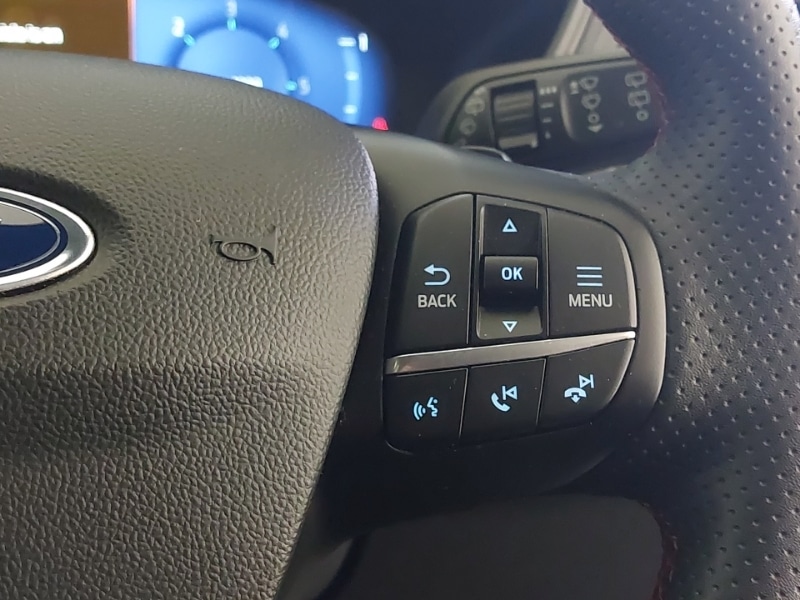 Used Ford Kuga 2022 for sale - 77183613: Photo 14