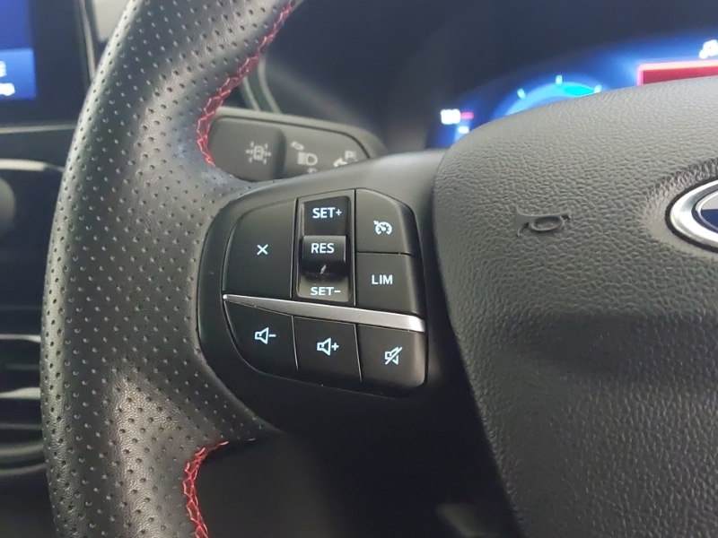 Used Ford Kuga 2022 for sale - 77183613: Photo 15