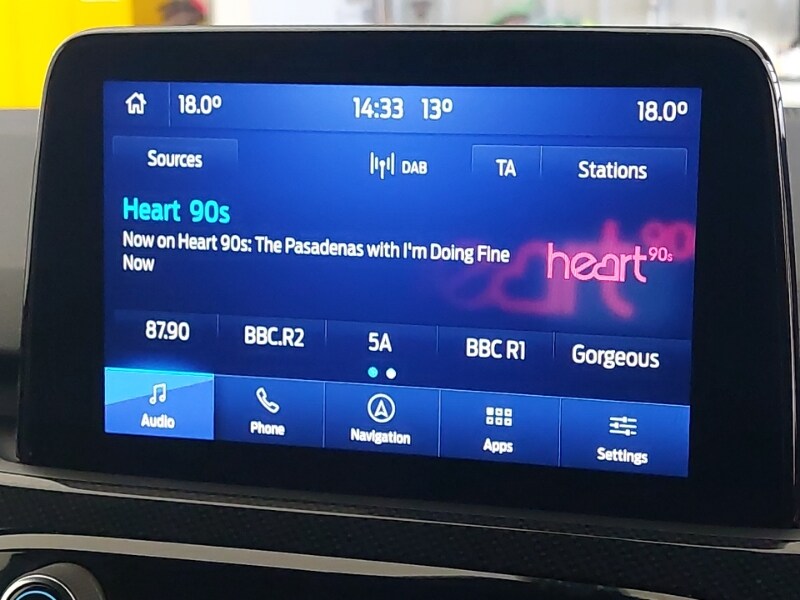 Used Ford Kuga 2022 for sale - 77183613: Photo 16