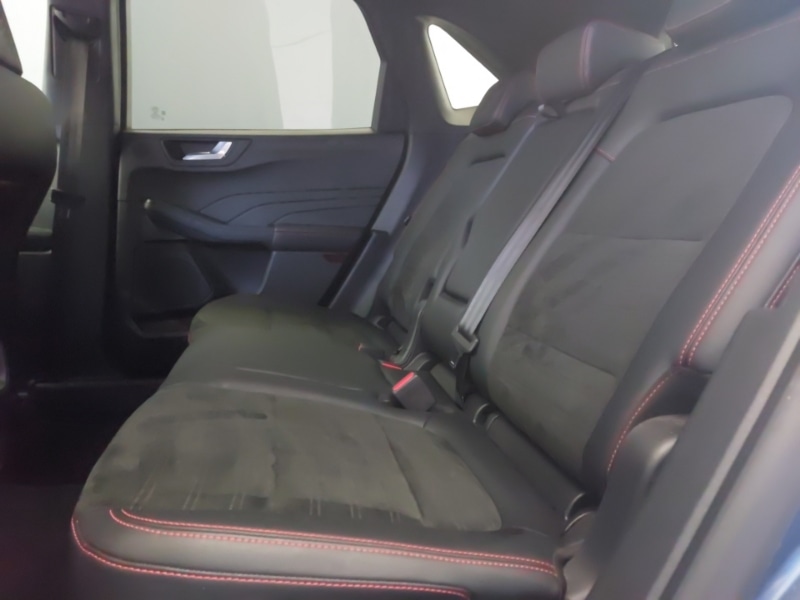 Used Ford Kuga 2022 for sale - 77183613: Photo 6