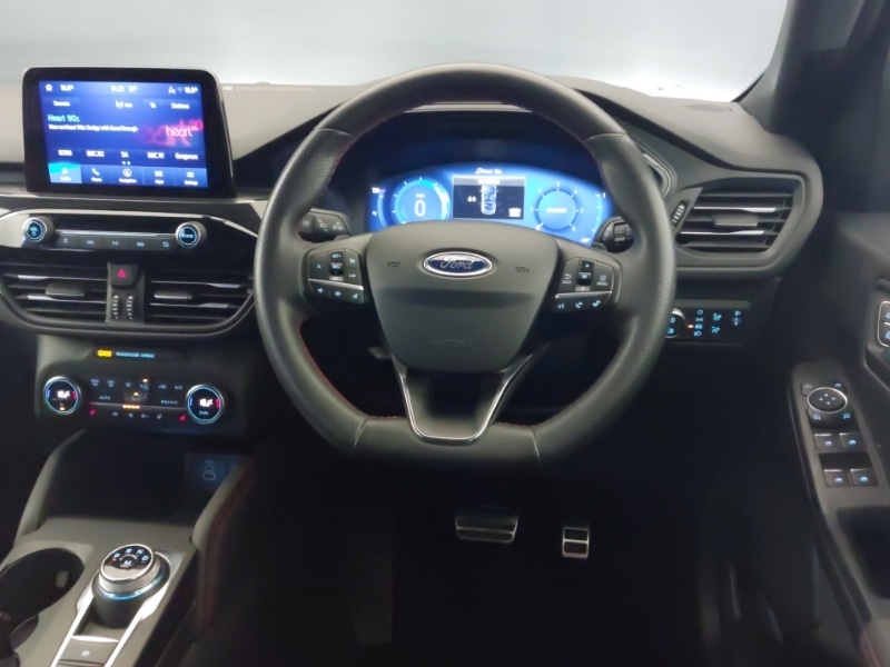 Used Ford Kuga 2022 for sale - 77183613: Photo 7