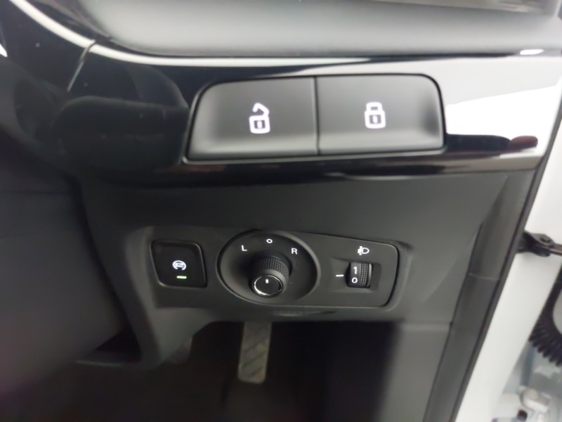 Used MG MG3 2025 for sale - 76875538: Photo 14