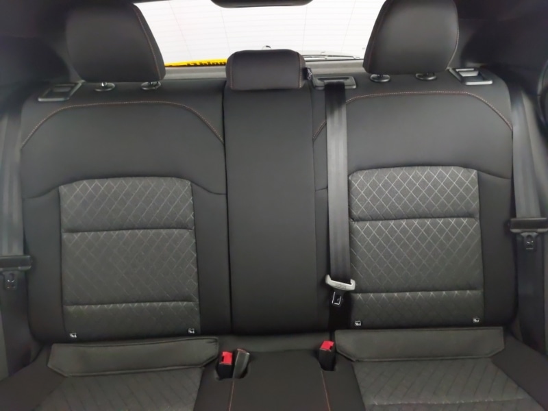 Used MG MG3 2025 for sale - 76875538: Photo 18