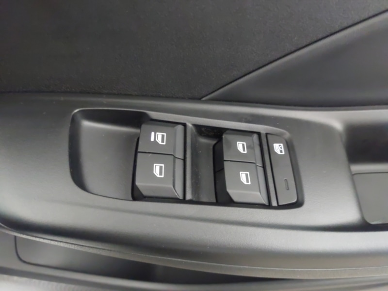 Used MG MG3 2025 for sale - 76875538: Photo 19