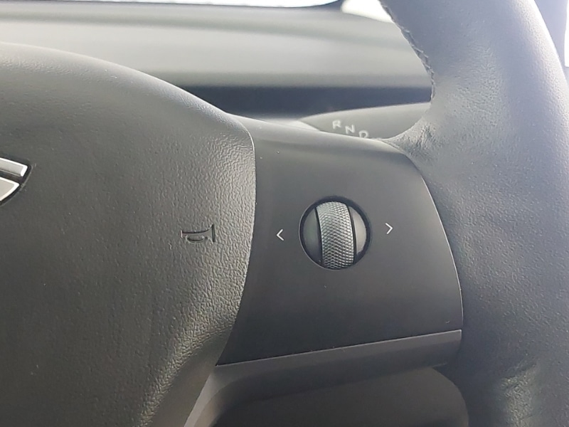 Used Tesla Model 3 2021 for sale - 77999449: Photo 13