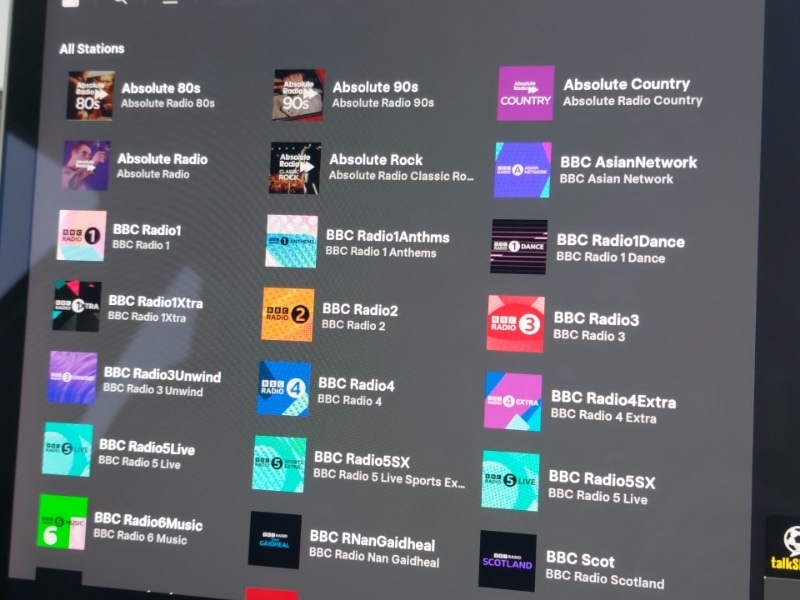 Used Tesla Model 3 2021 for sale - 77999449: Photo 17