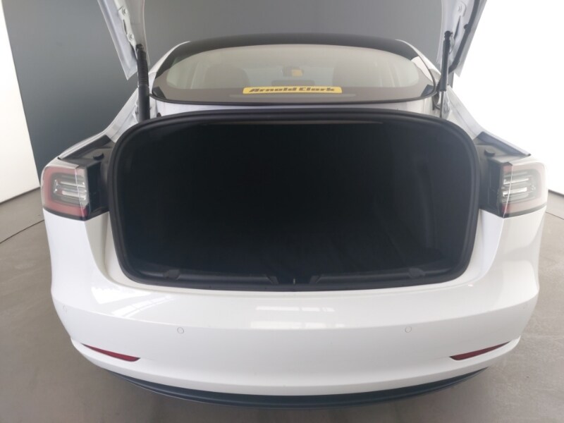 Used Tesla Model 3 2021 for sale - 77999449: Photo 8