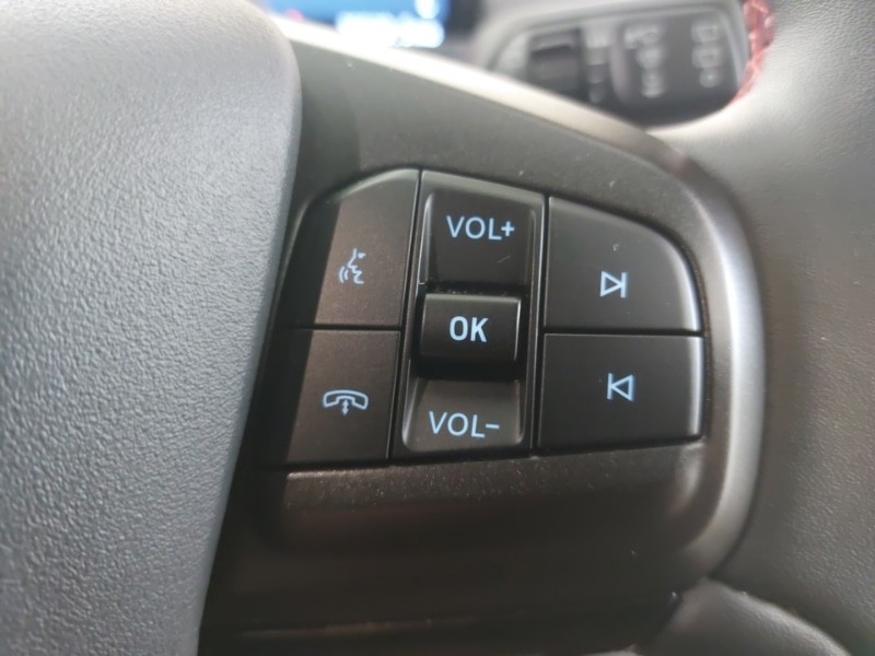 Used Ford Mustang Mach-E 2022 for sale - 77975108: Photo 13