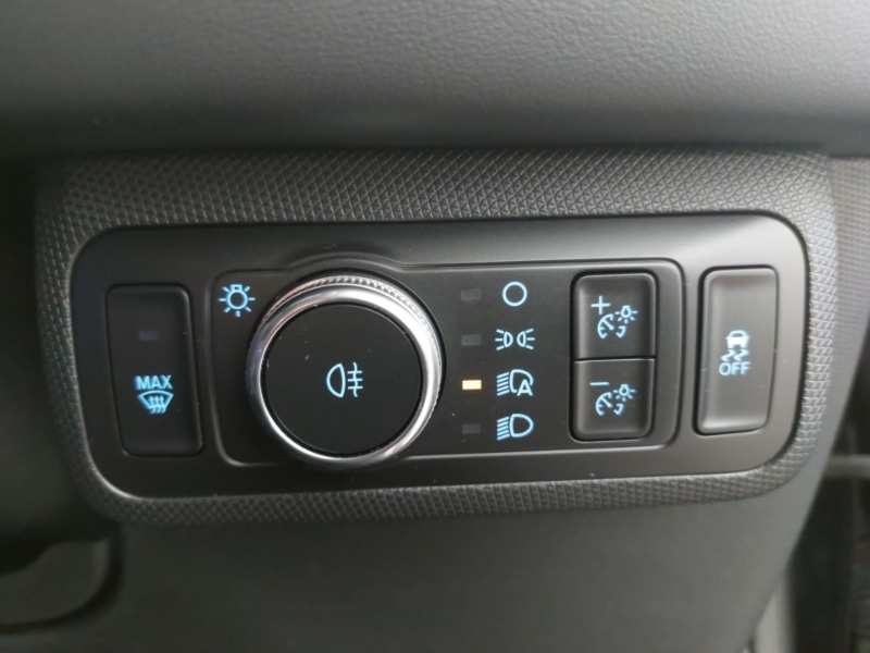 Used Ford Mustang Mach-E 2022 for sale - 77975108: Photo 14