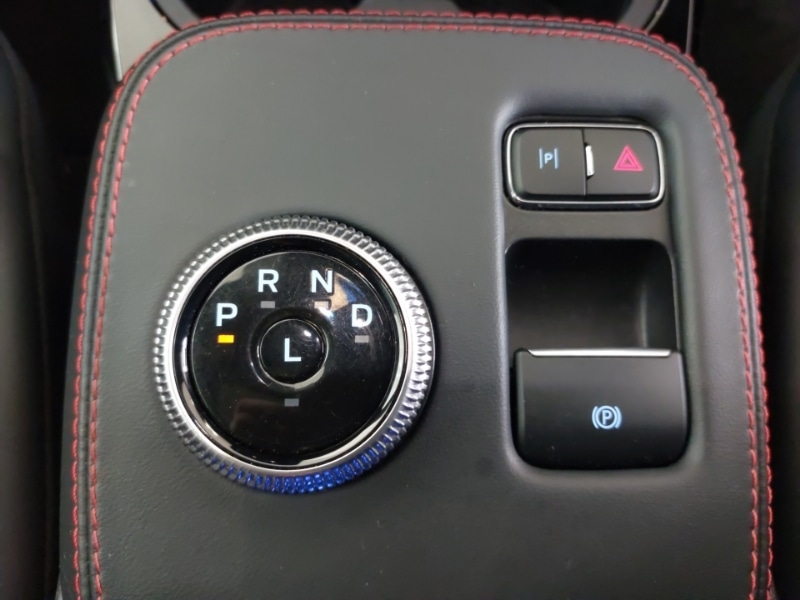 Used Ford Mustang Mach-E 2022 for sale - 77975108: Photo 15